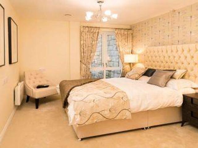House for rent in Loundsley Green, East Midlands