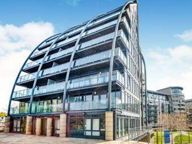 House for sale in West Yorkshire