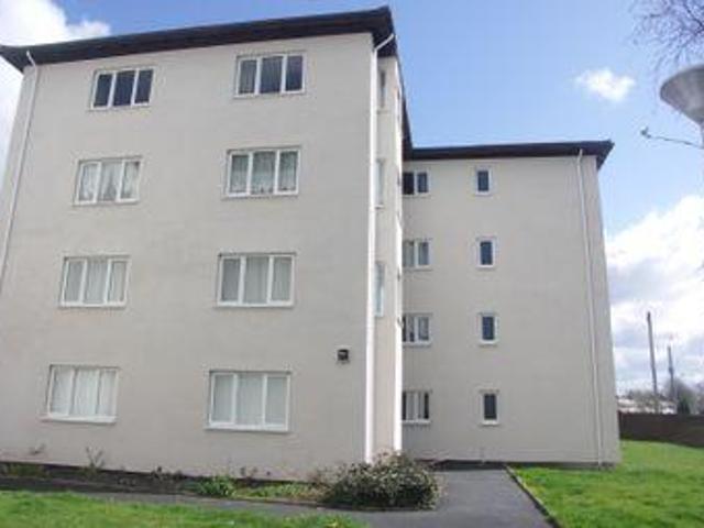 House for sale in Higher Bartle, Lancashire