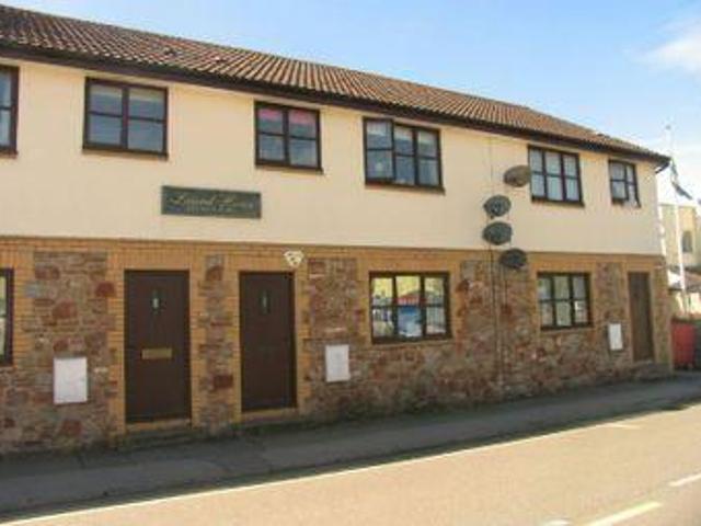 House for sale in Rowberrow, North Somerset