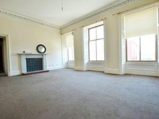 House for sale in Scotland