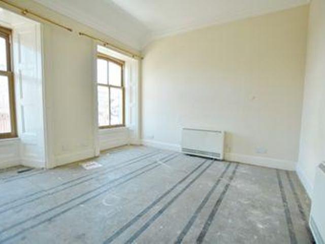 House for sale in Scotland