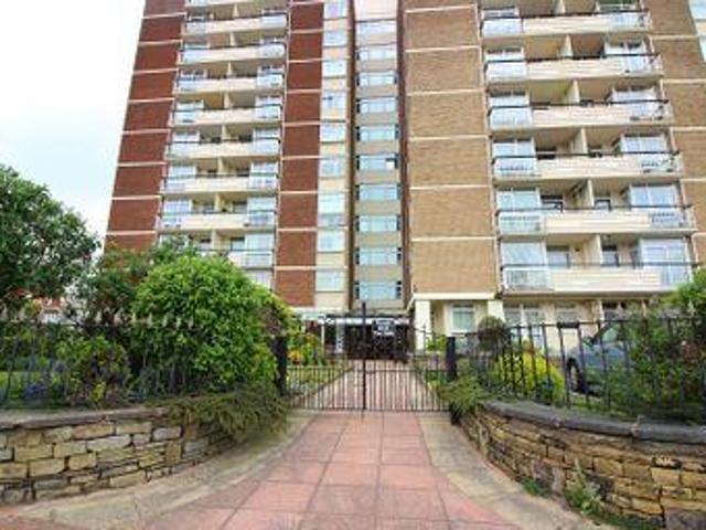 House for sale in Southport, Sefton
