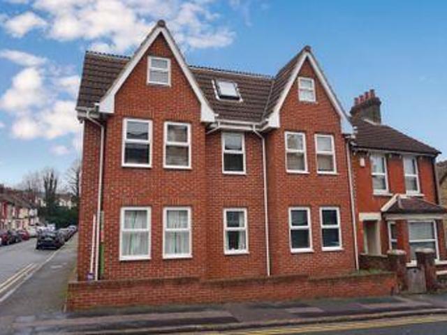 House for sale in Rochester, Kent