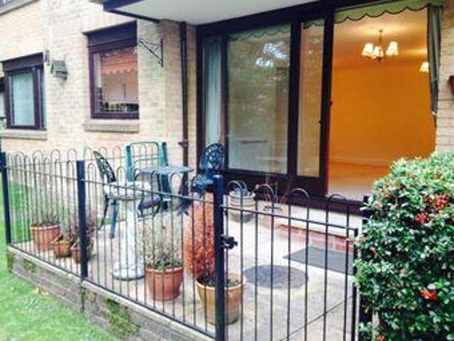 House for sale in Sandown Park, Kent
