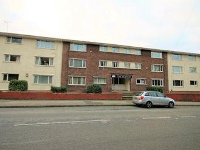 House for sale in Potters Corner, East Midlands