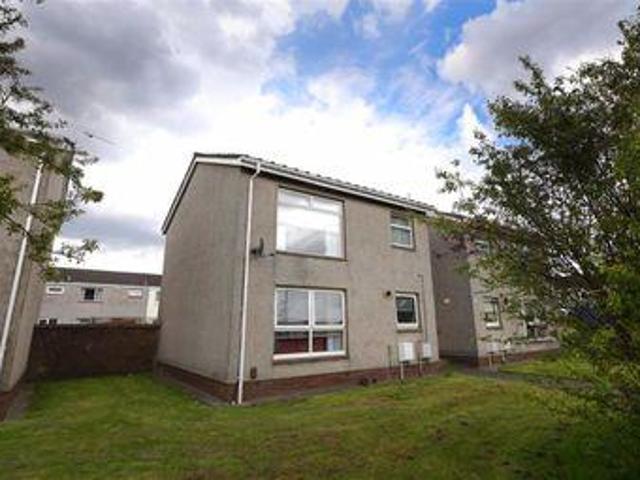 House for sale in Renfrew, Renfrewshire