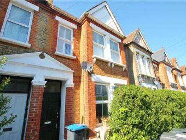 House for sale in City of London, Greater London