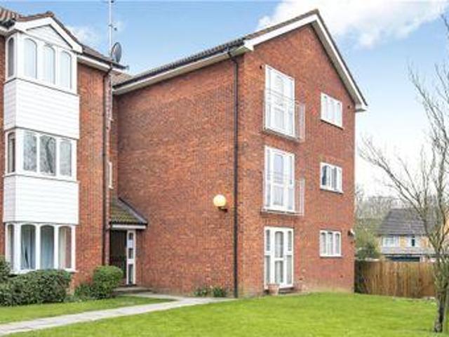 House for sale in Northolt, Greater London