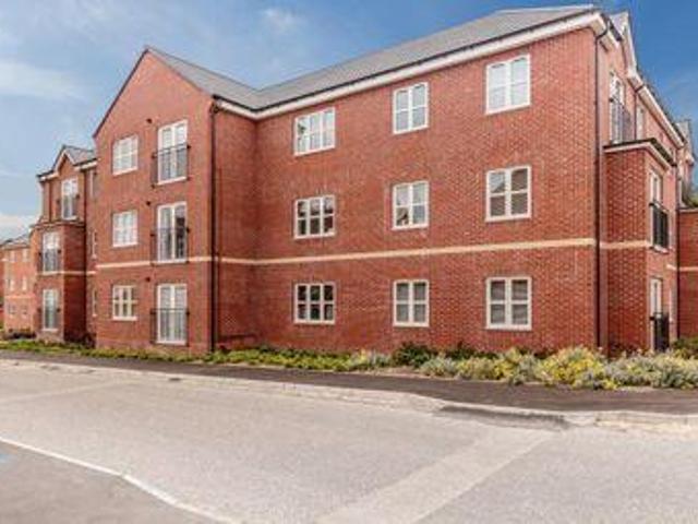 House for sale in West Yorkshire