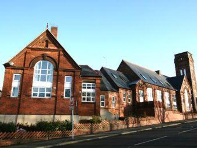 House for sale in West Midlands