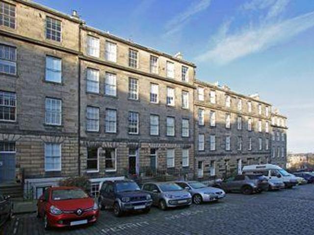 House for sale in Scotland