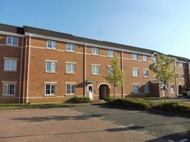House for sale in Tipton, West Midlands