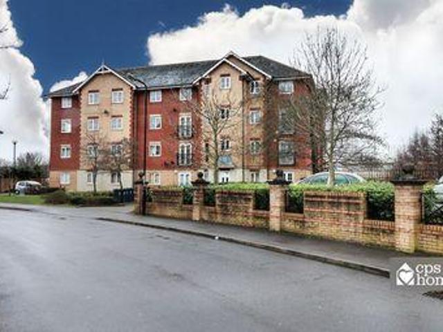 House for sale in Falcon Lodge, Wales