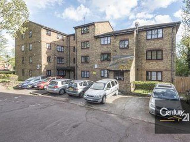 House for sale in Grays, Essex