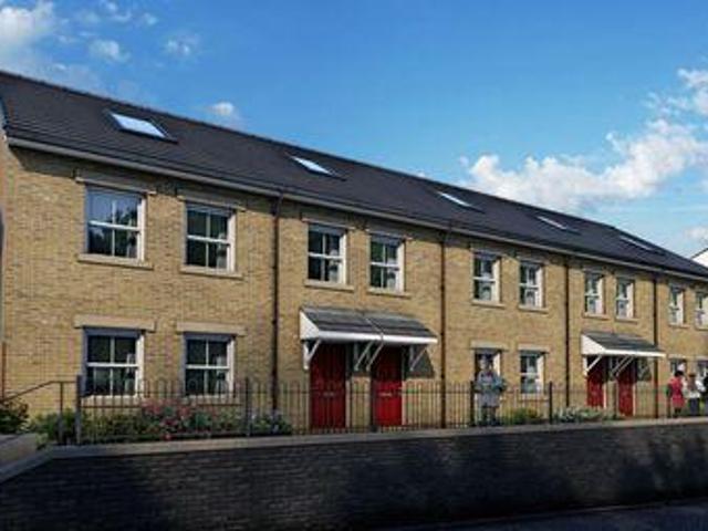House for sale in Surrey