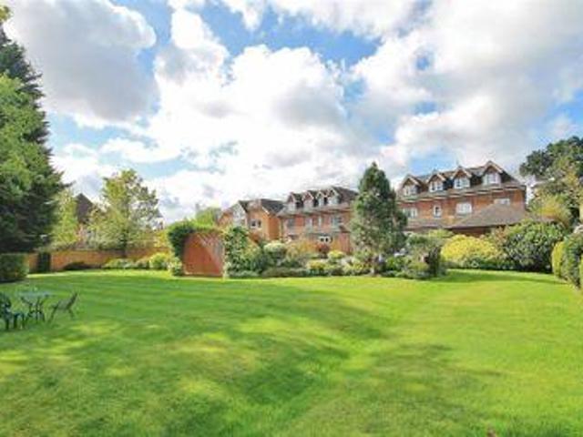 House for sale in Woking, Surrey