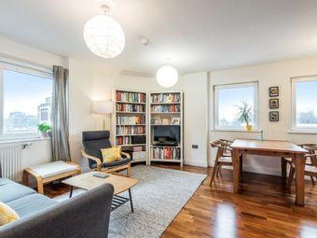 House for sale in City of London, Greater London