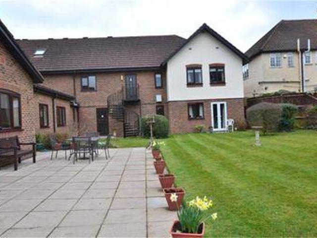 House for sale in Orpington, Greater London