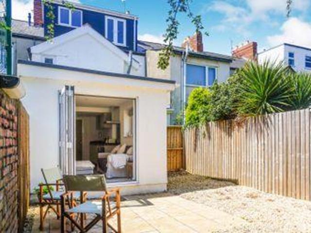 House for sale in Falcon Lodge, Wales