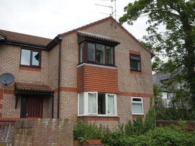 House for sale in Trowbridge, Wiltshire