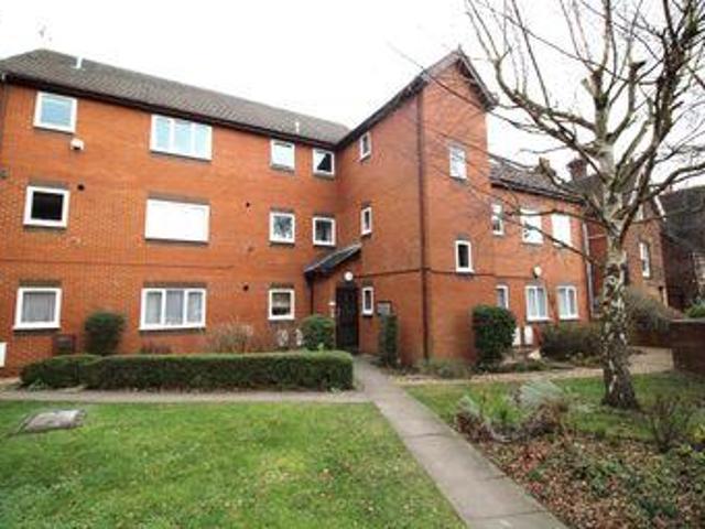 House for sale in Bedford