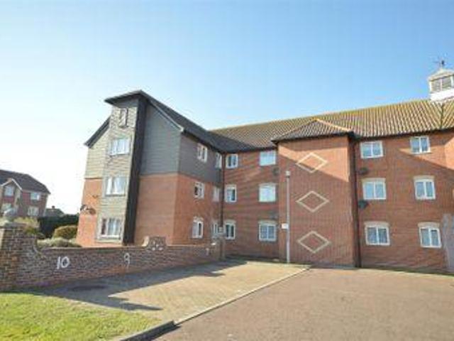 House for sale in Dale Hill, Essex