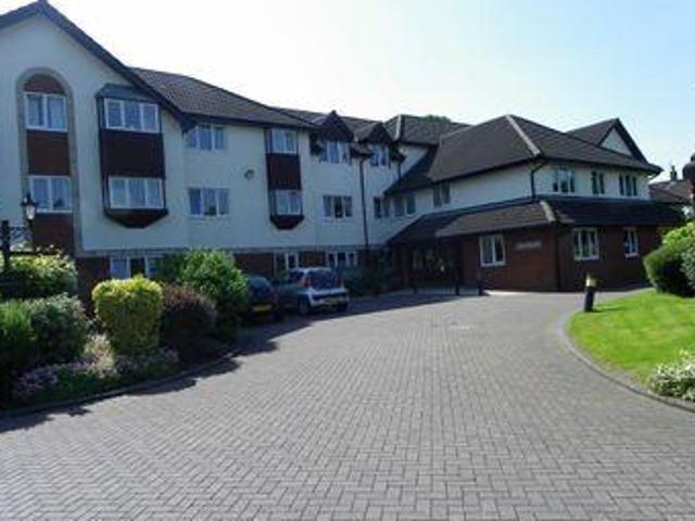 House for sale in Higher Bartle, Lancashire