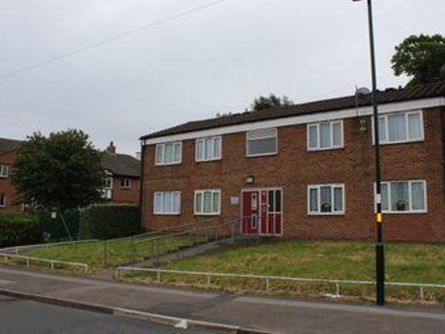House for sale in West Midlands
