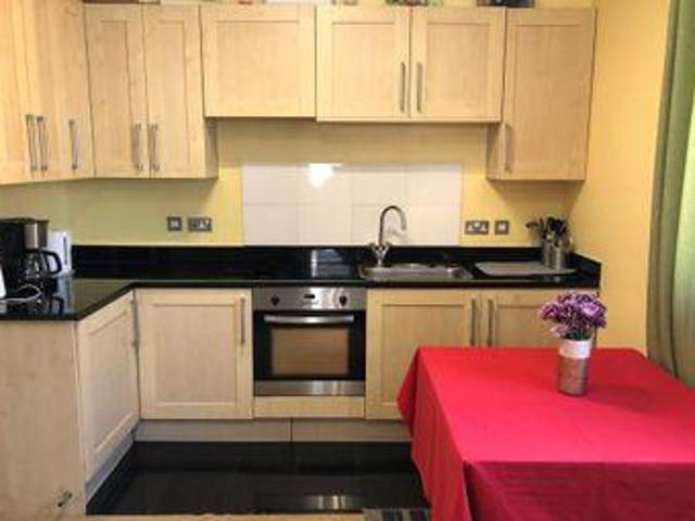 House for sale in Northampton, West Northamptonshire