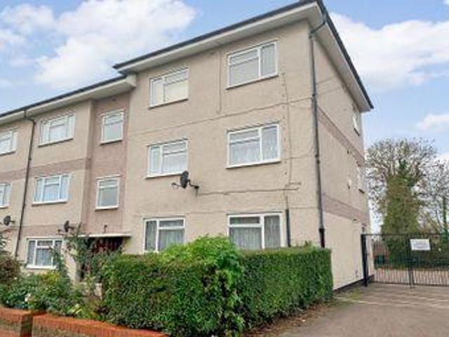 House for sale in Chelmsford