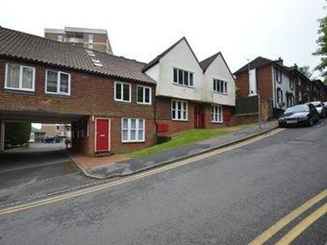 House for sale in Westborough, Surrey