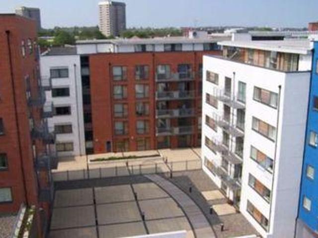 House for sale in West Midlands