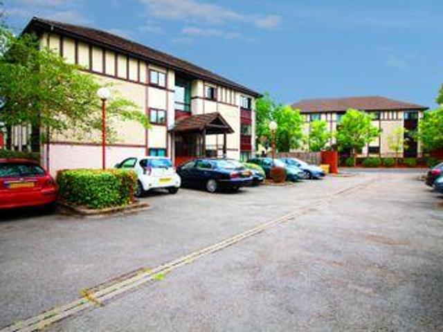 House for sale in Preston, Lancashire