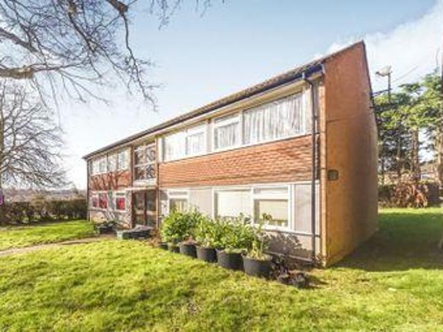 House for sale in Harpenden, St Albans