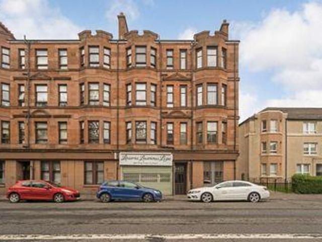 House for sale in Scotland