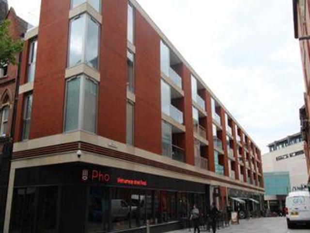 House for sale in Leicester Forest East, Blaby