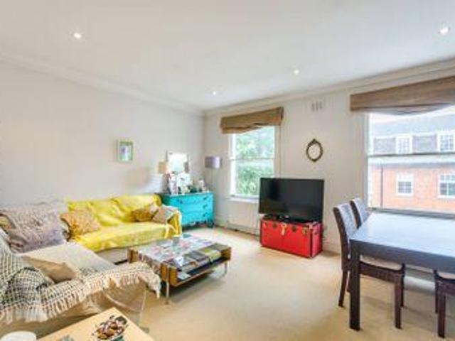 House for sale in City of London, Greater London