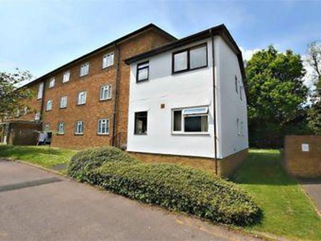 House for sale in Batchworth, Hertfordshire