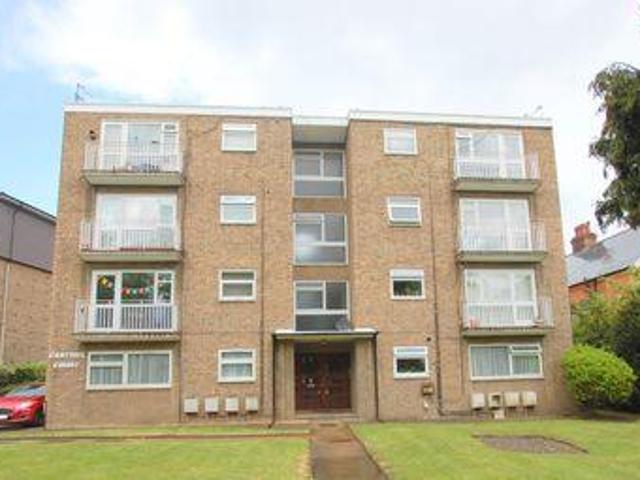 House for sale in Bridgefield, Kent