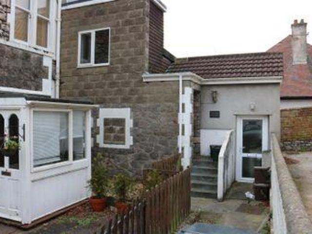 House for sale in Weston-super-mare, North Somerset