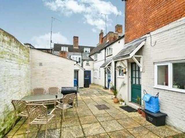 House for sale in Devizes, Wiltshire