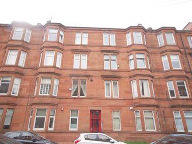 House for sale in Scotland