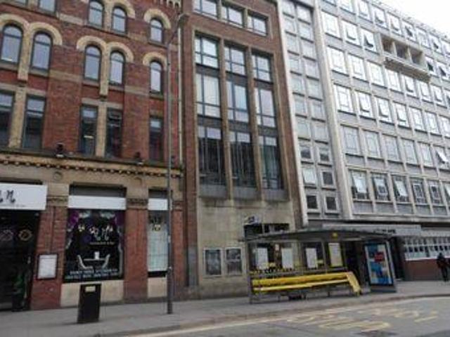 House for sale in Calderstones
