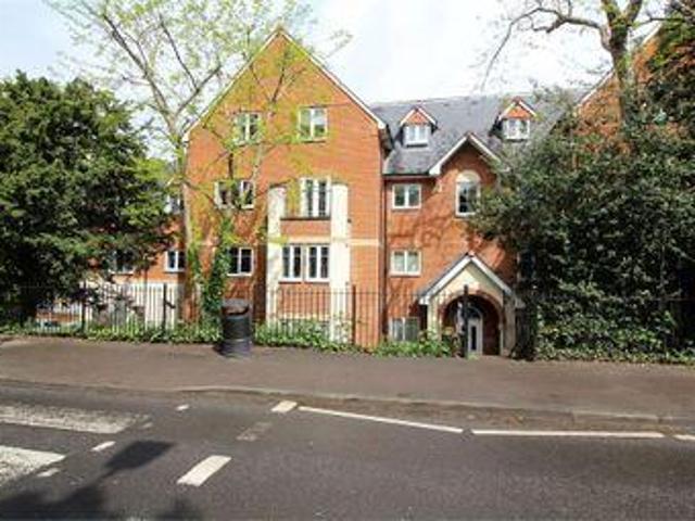 House for sale in Reading
