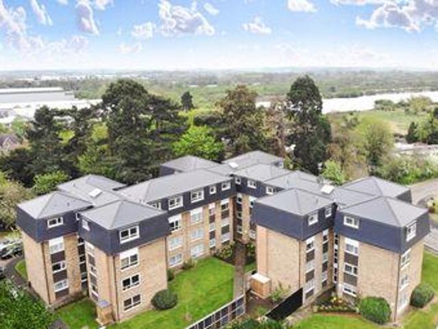 House for sale in Broxbourne, Hertfordshire
