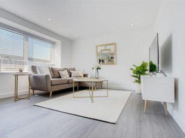 House for sale in Broxbourne, Hertfordshire