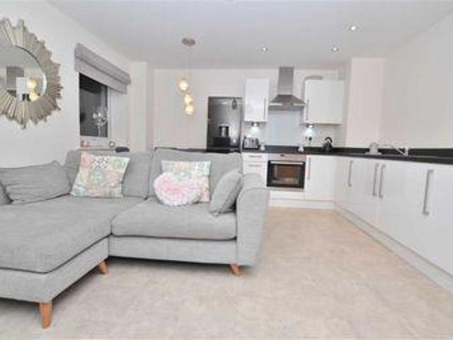 House for sale in Shephall, Hertfordshire