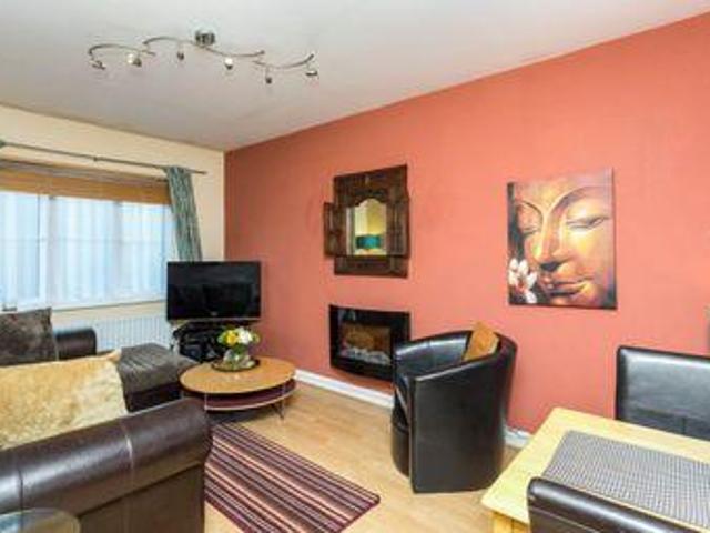 House for sale in East Midlands