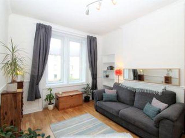 House for sale in Scotland